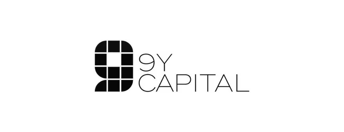 9Y Capital