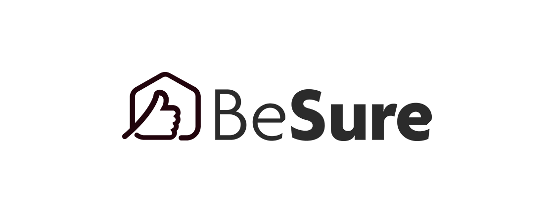 BeSure