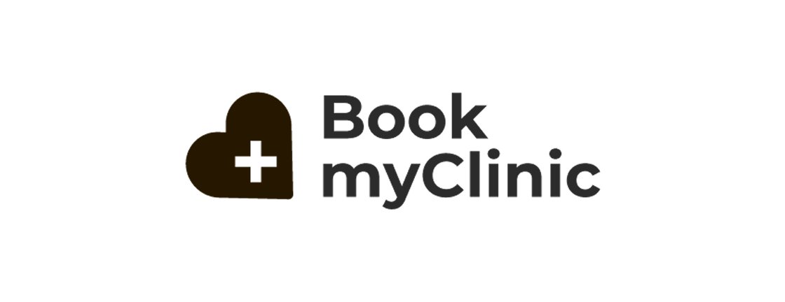 BookMyClinic
