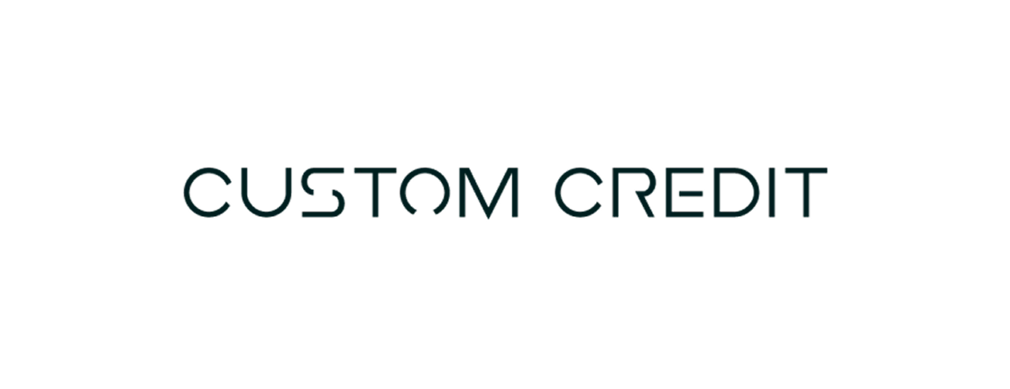 Custom Credit