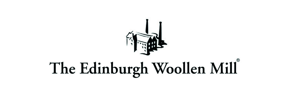 Edinburgh Woollen Mill