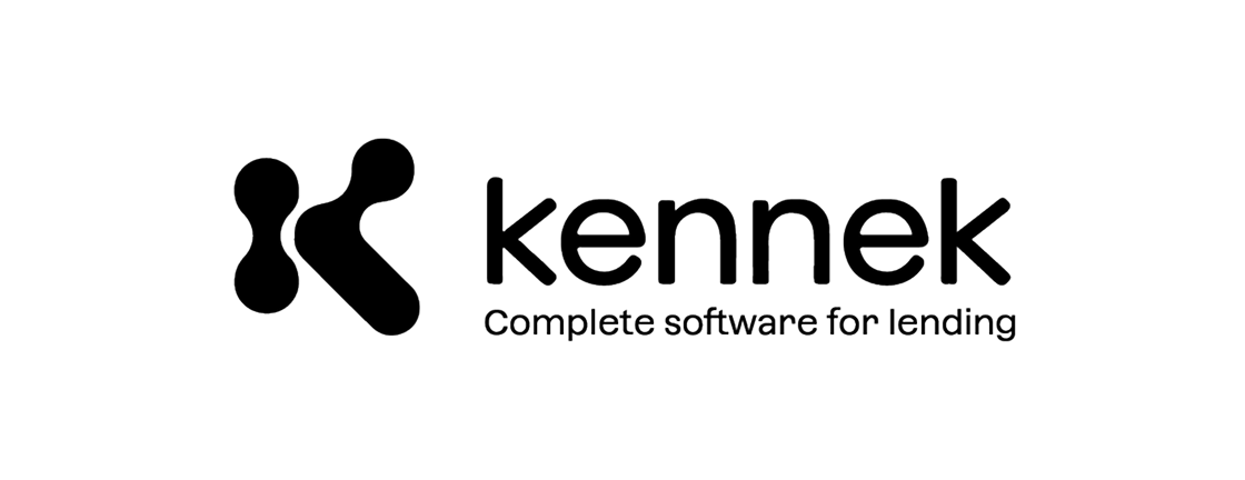 Kennek