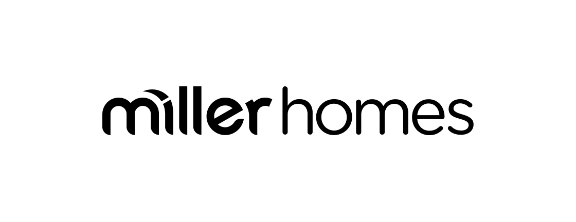 Miller Homes