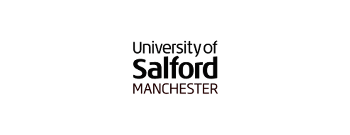 Salford University