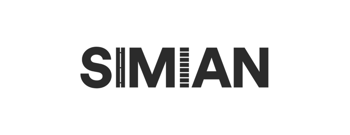 Simian